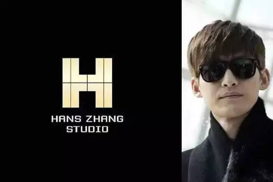 足球明星个人品牌在商界获得认可 足球明星个人品牌在商界获得认可