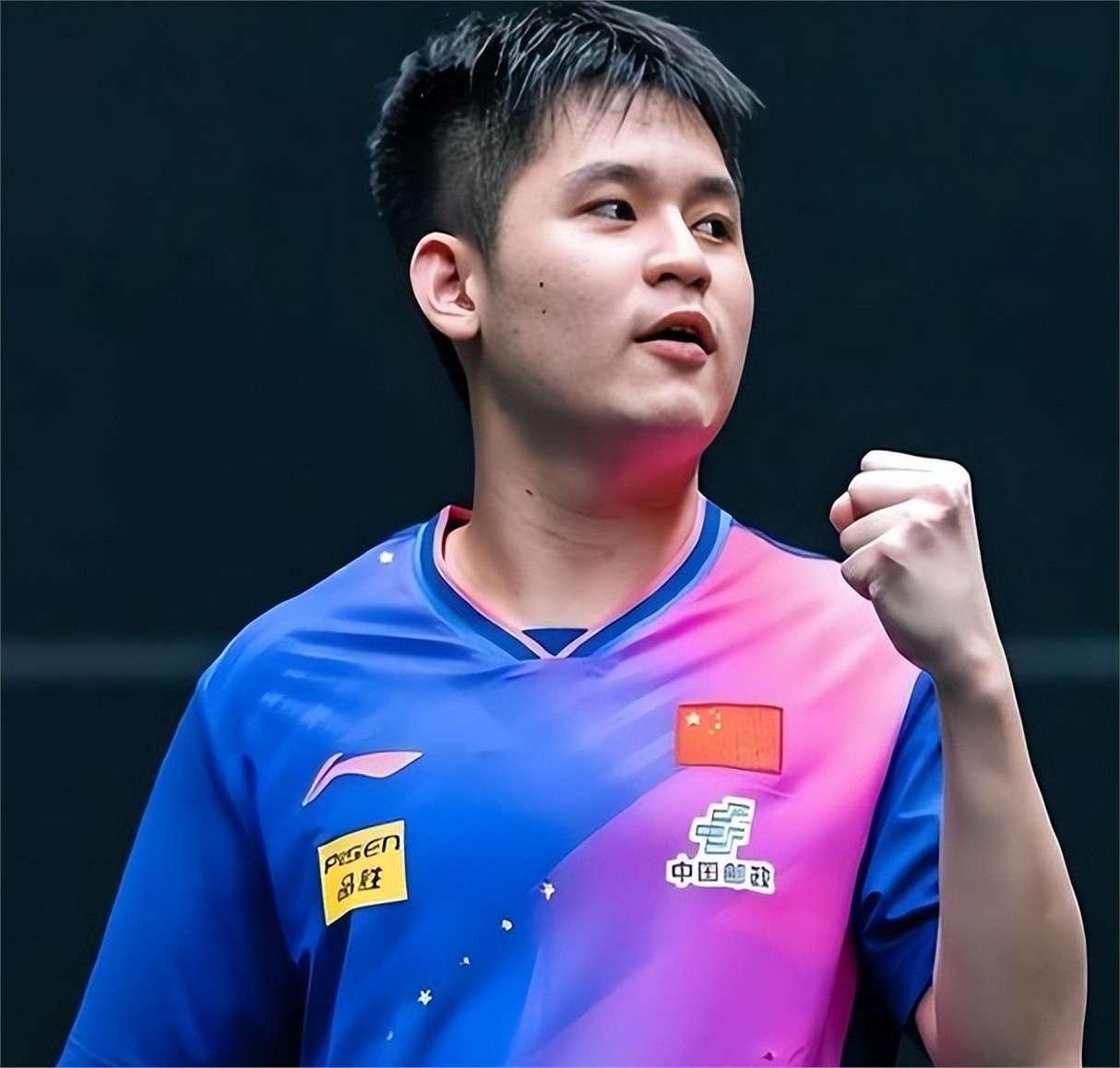 瑞典男子乒乓球队实力取胜，晋级四强