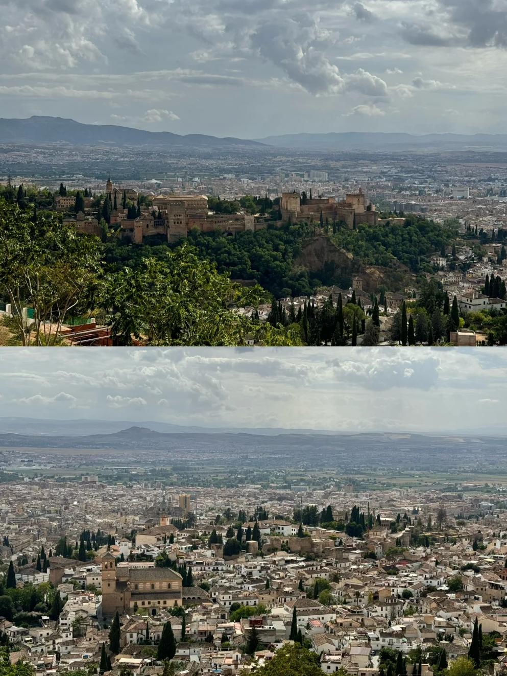 瓦伦西亚迎战格拉纳达,必须全力以赴 瓦伦西亚迎战格拉纳达,必须全力以赴