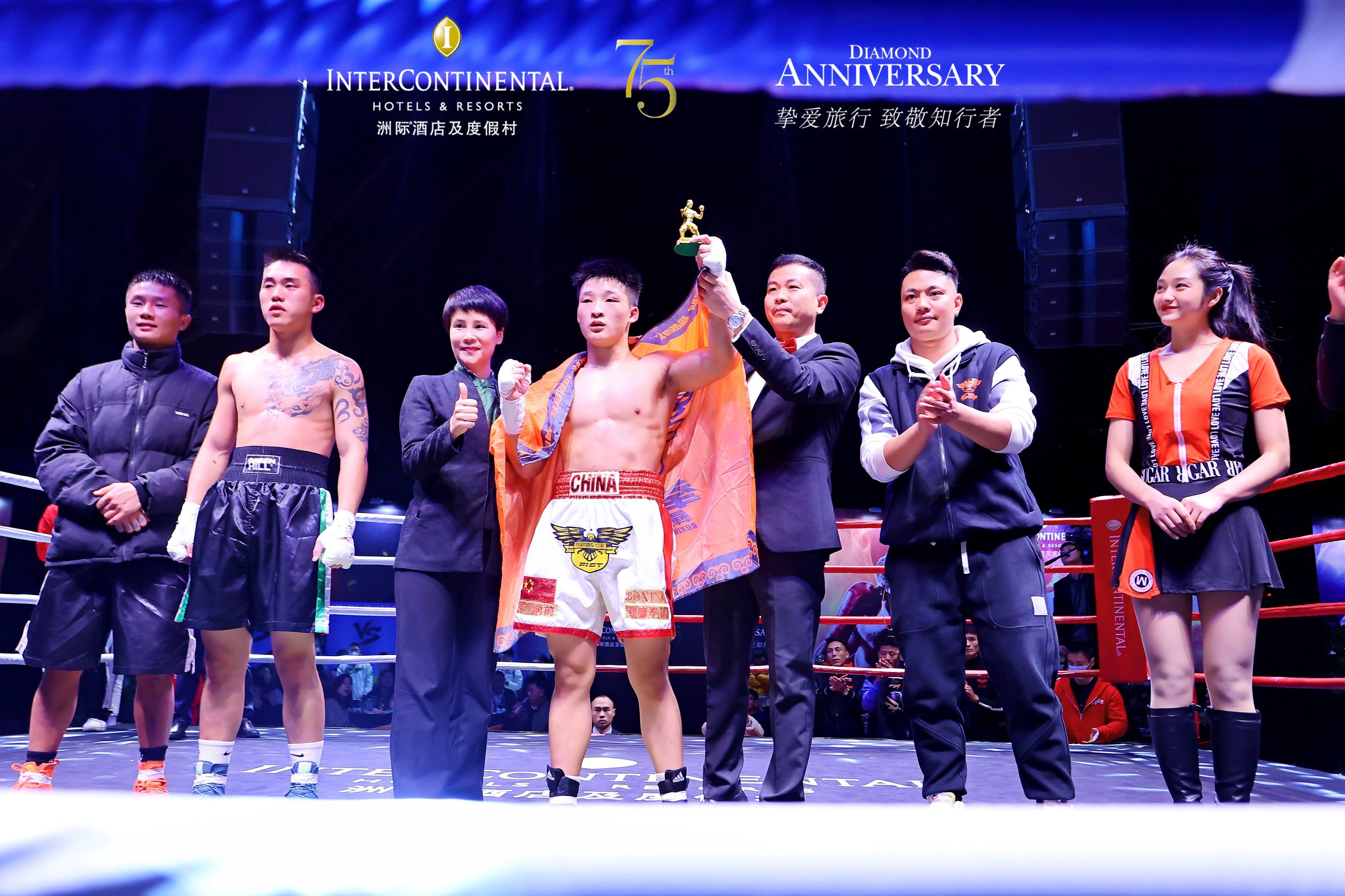 新疆队将在洲际比赛中顽强拼搏,争取好成绩的简单介绍 新疆队将在洲际比赛中顽强拼搏,争取好成绩的简单介绍