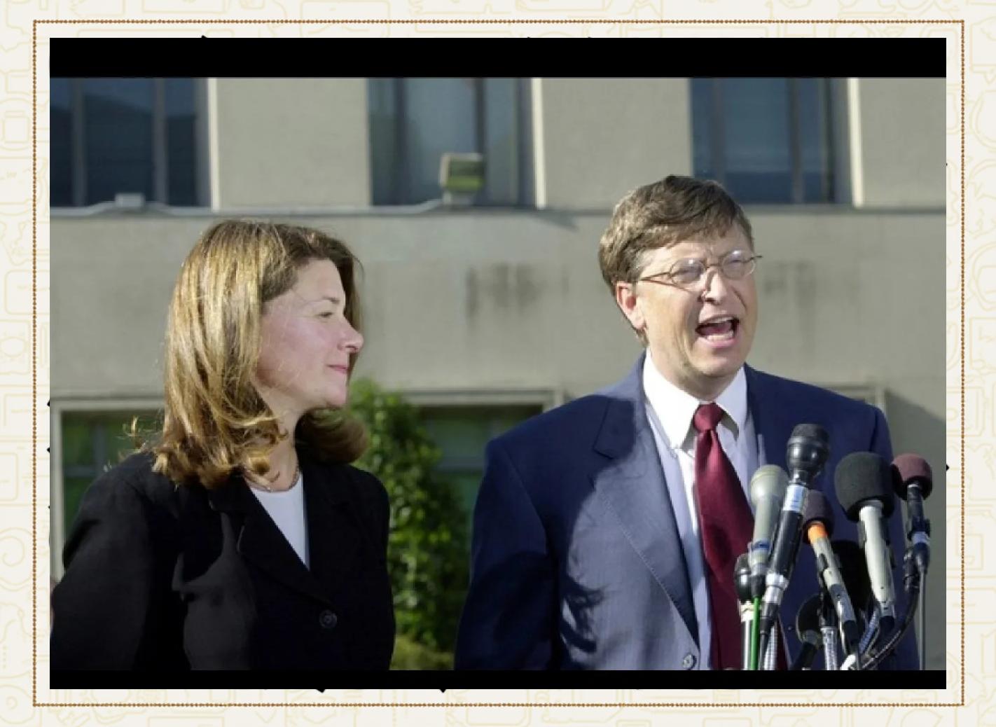 卢森堡游泳选手冲刺一举夺魁，巨大胜利的简单介绍