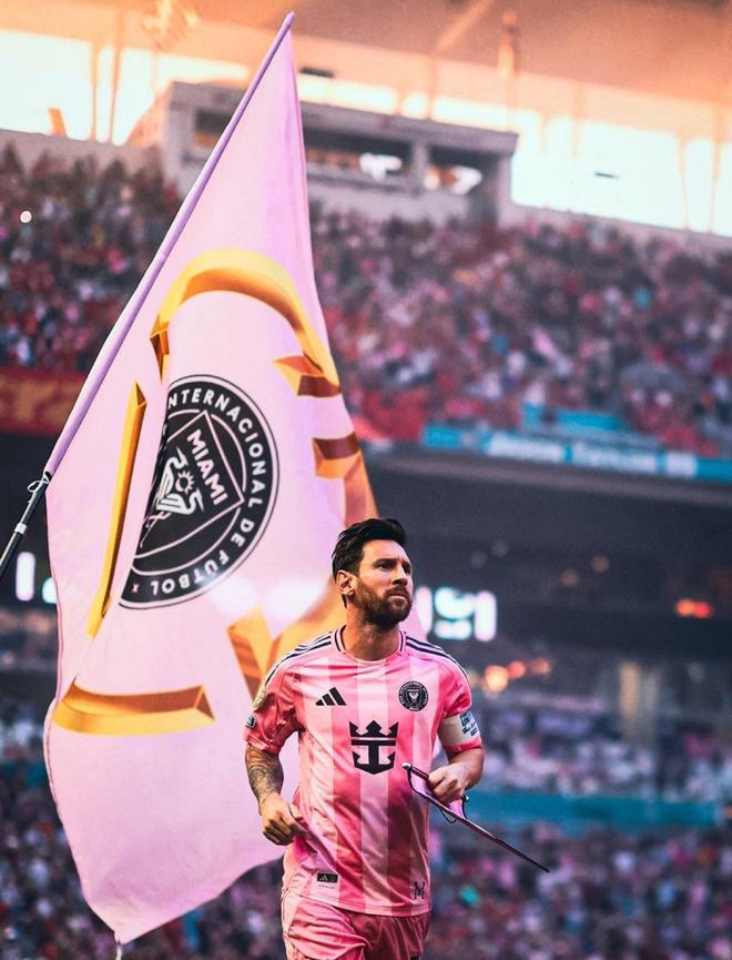 包含尤文图斯2-1胜乌迪内斯,梅西破门再次为球队贡献进球的词条 包含尤文图斯2-1胜乌迪内斯,梅西破门再次为球队贡献进球的词条