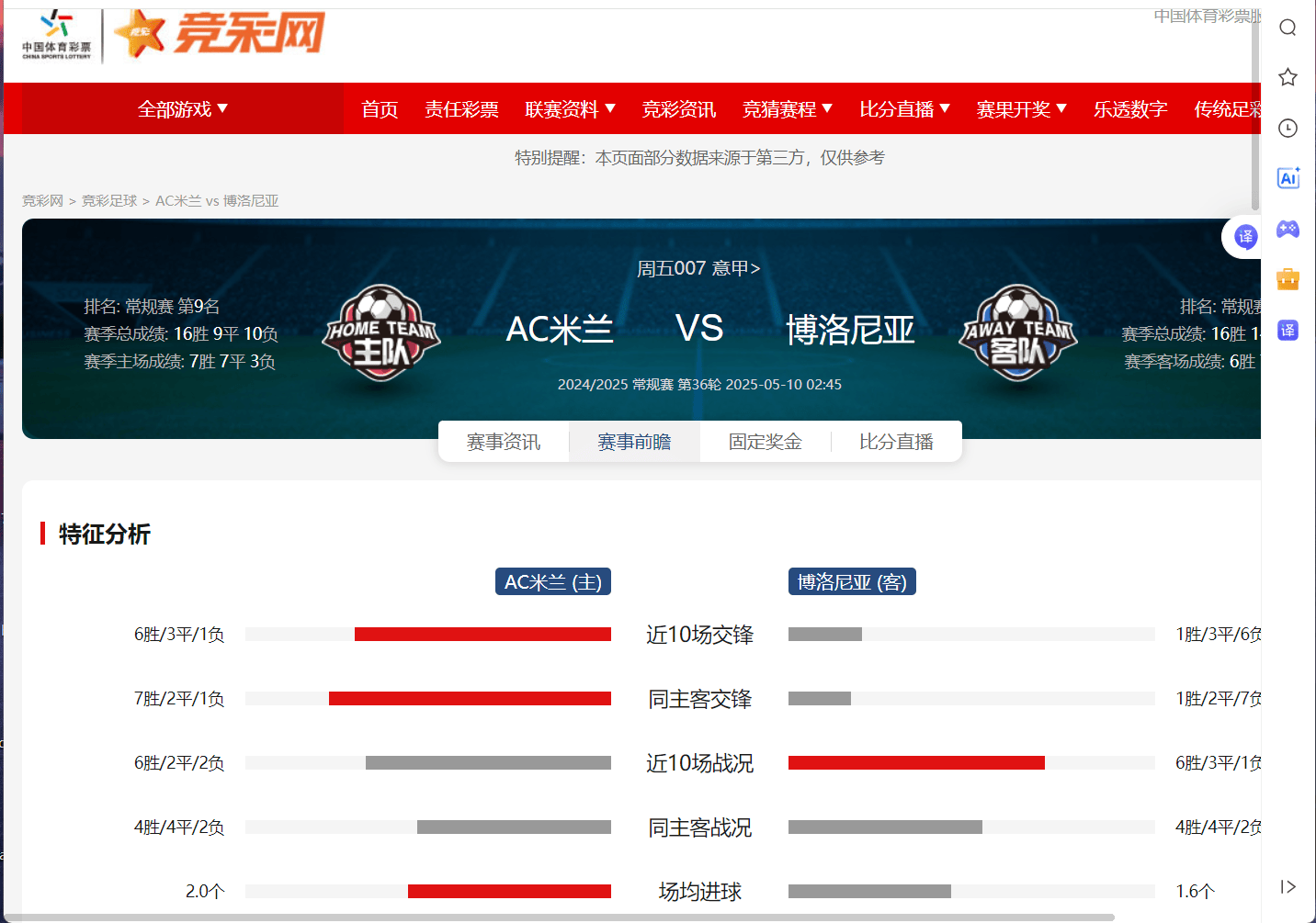 AC米兰逆袭击败国际米兰,升至意甲榜首位置的简单介绍 AC米兰逆袭击败国际米兰,升至意甲榜首位置的简单介绍