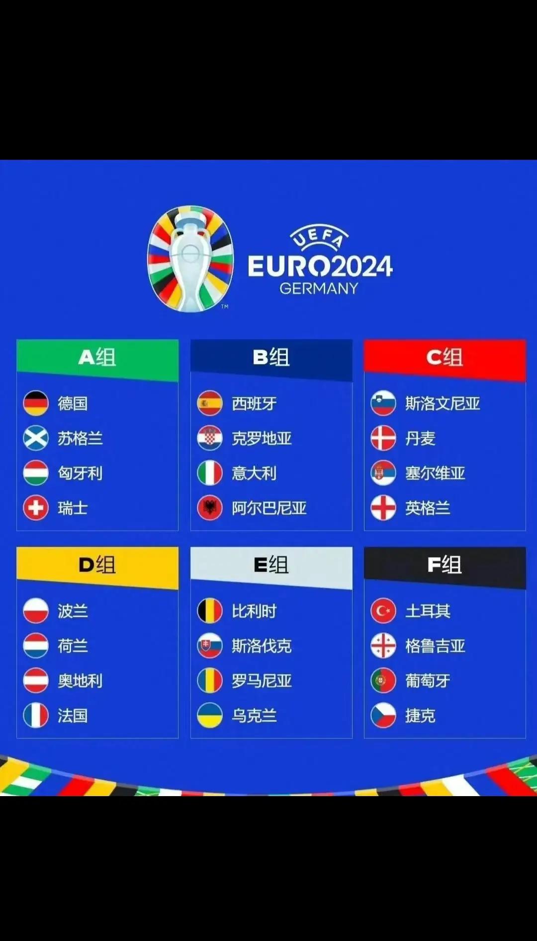 意大利力克瑞士,提前晋级欧洲杯16强! 意大利力克瑞士,提前晋级欧洲杯16强!