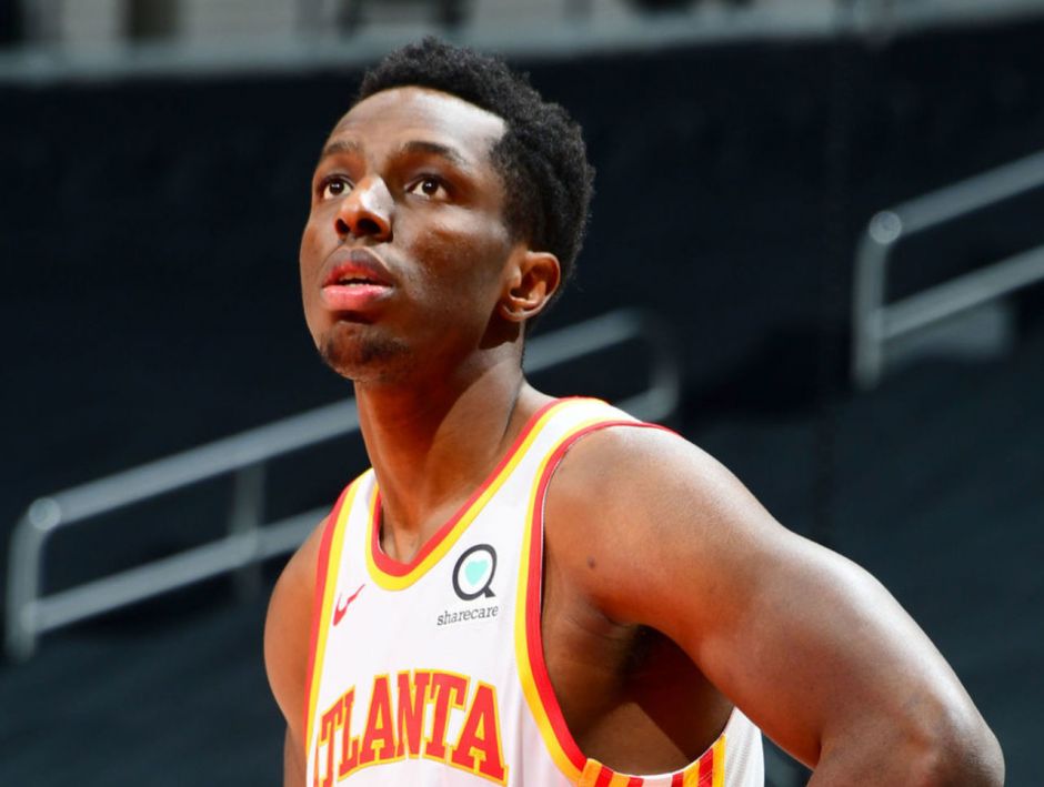 鹰队领先优势越加明显,士气高昂 鹰队领先优势越加明显,士气高昂