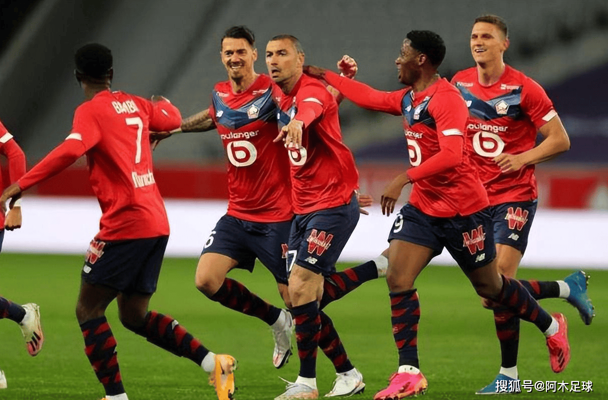 切尔西将迎战布拉格斯拉维亚，挑战五连胜