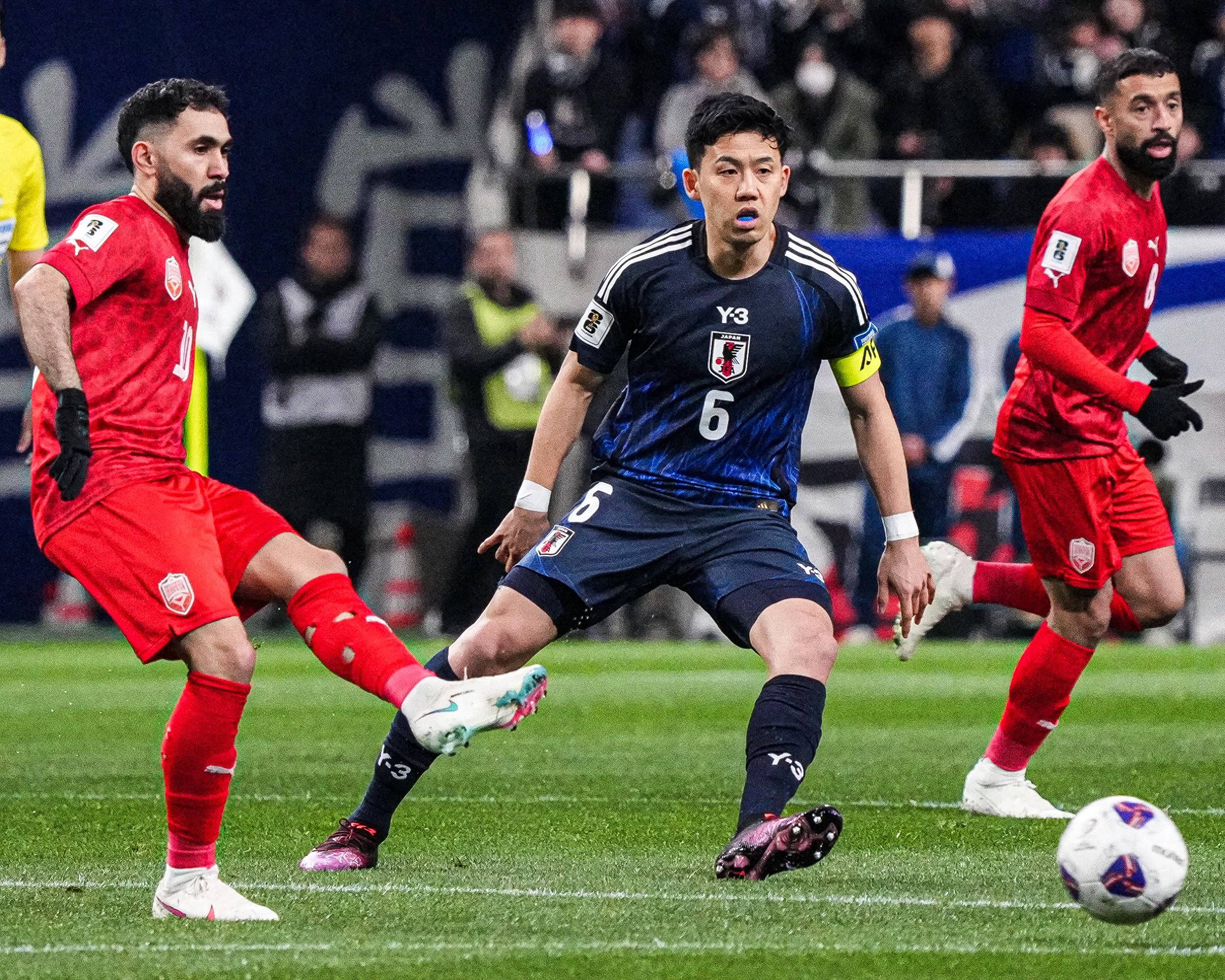 日本选手破纪录夺金，创奇迹