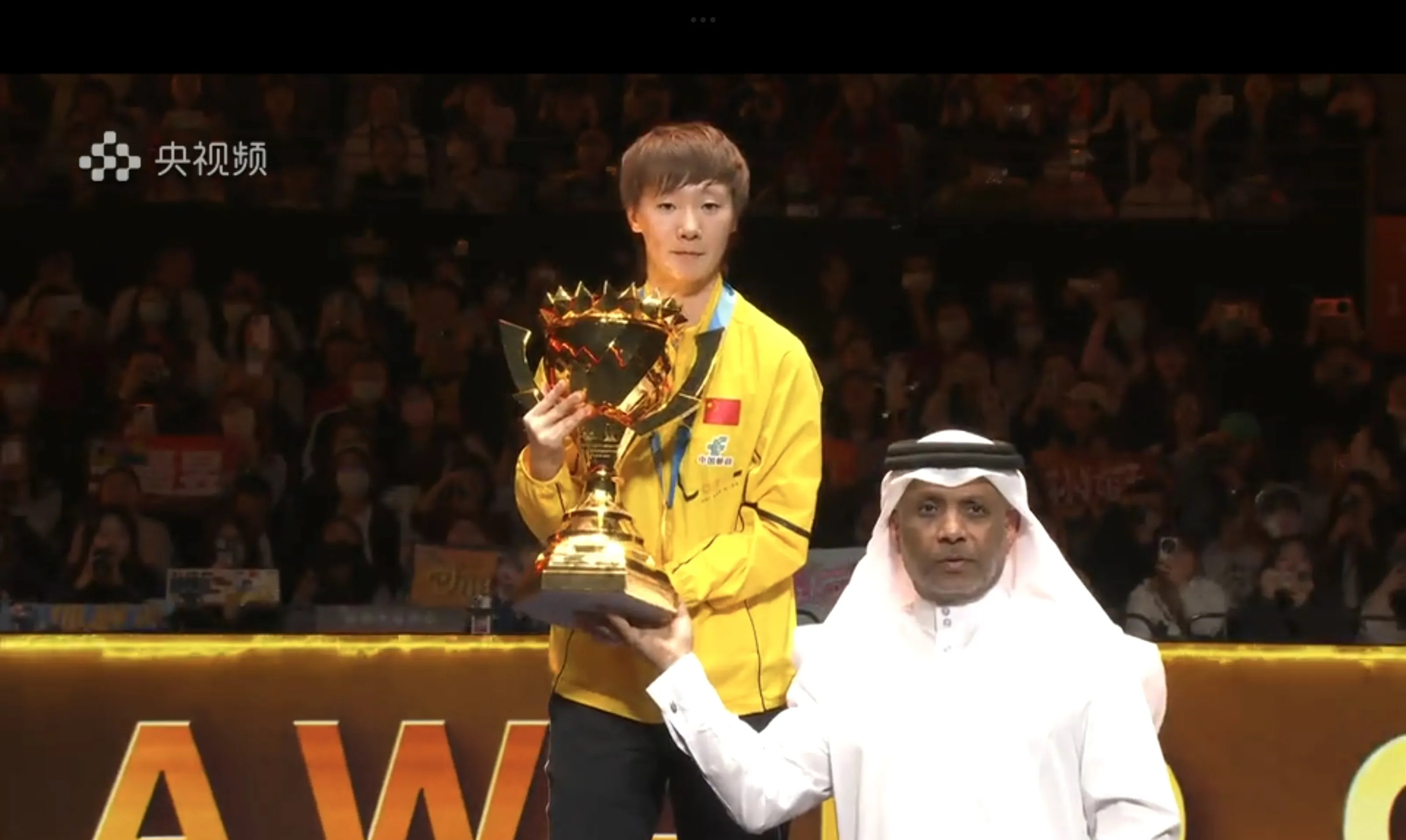 亚洲杯篮球赛落幕,冠军实至名归 亚洲杯篮球赛落幕,冠军实至名归