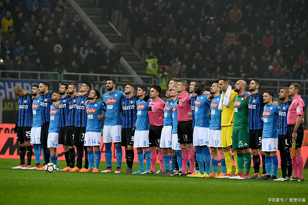 包含那不勒斯客场挑战卡利亚里，全力争胜的词条