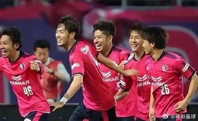 关于大阪樱花士气大振,欲继续进军的信息 关于大阪樱花士气大振,欲继续进军的信息