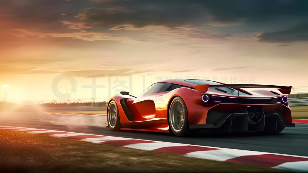 速度与激情,比赛即将激情展开的简单介绍 速度与激情,比赛即将激情展开的简单介绍