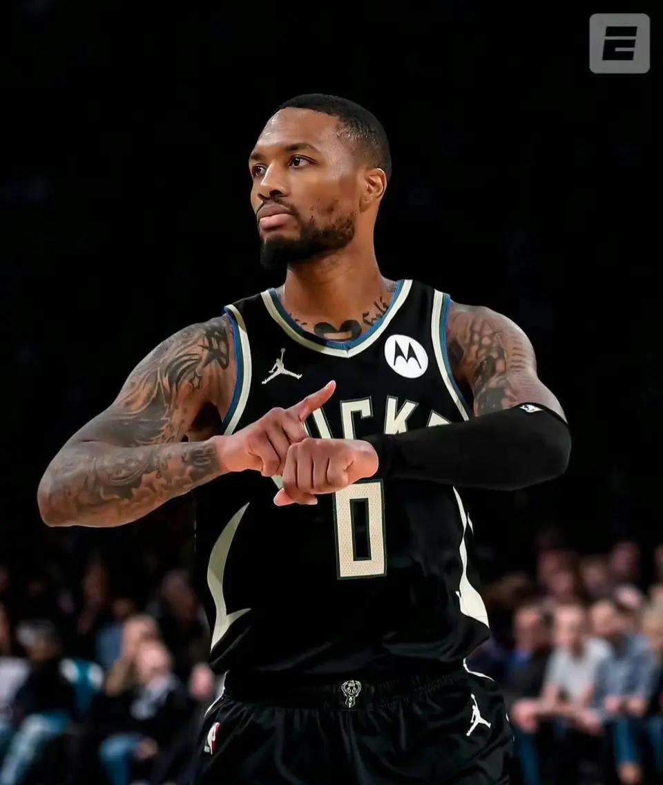 包含凯尔特人主帅调整战术,助球队逆袭的词条 包含凯尔特人主帅调整战术,助球队逆袭的词条