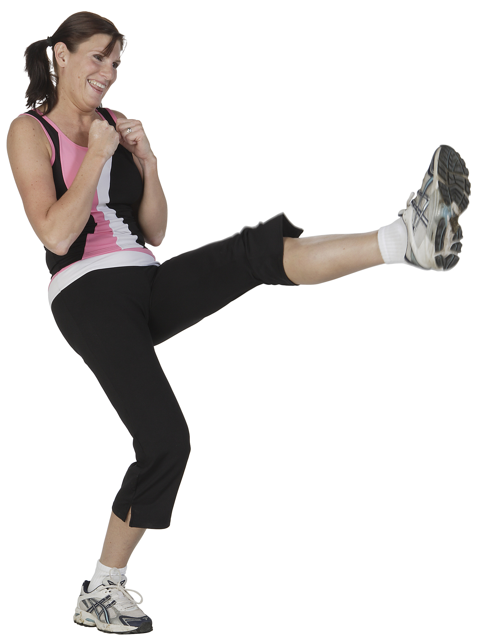 灵活机动,运动员动作干净利落 灵活机动,运动员动作干净利落