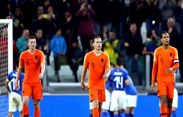 关于波兰国家队备战根西亚，力争在客场全取分的信息