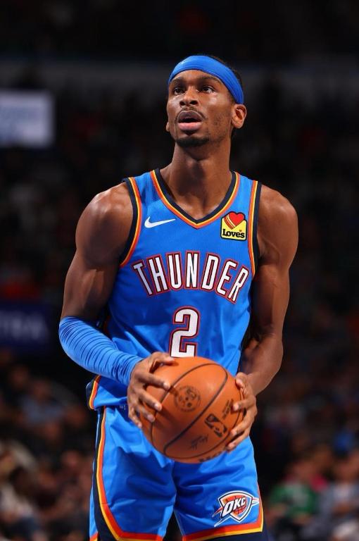 关于狼队主场大胜,逼近前四位置的信息 关于狼队主场大胜,逼近前四位置的信息