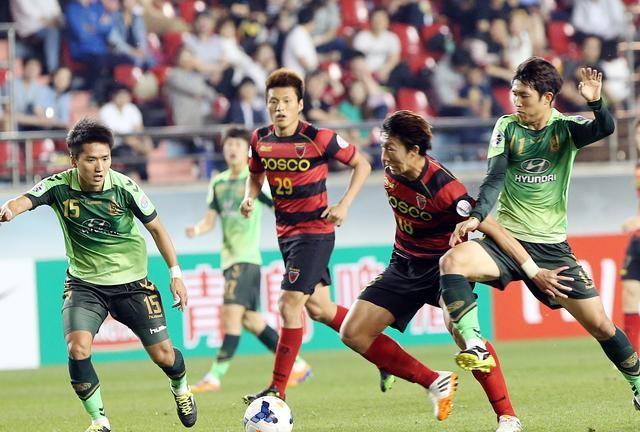 狼队遭遇惨败,球队状态堪忧 狼队遭遇惨败,球队状态堪忧