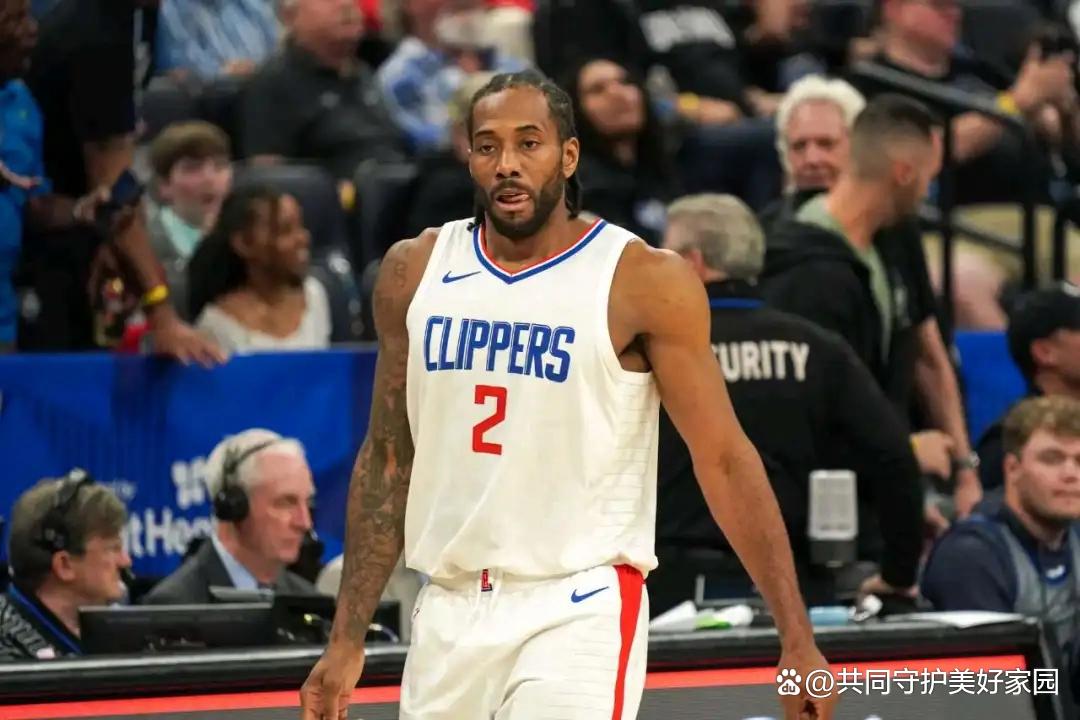 包含快船队实力均衡,成功赢得关键战胜的词条 包含快船队实力均衡,成功赢得关键战胜的词条