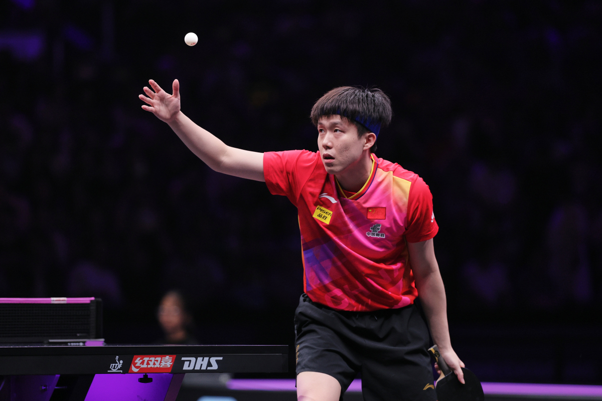 包含筹码高悬之后积分继续稳定排名无变动的词条