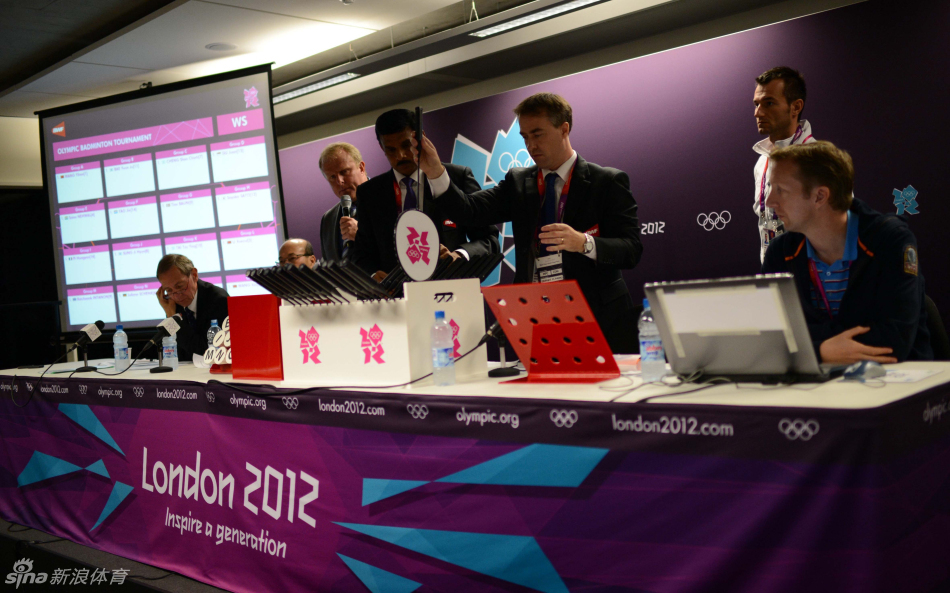 欧国联比赛资格赛抽签仪式盛大举行的简单介绍 欧国联比赛资格赛抽签仪式盛大举行的简单介绍