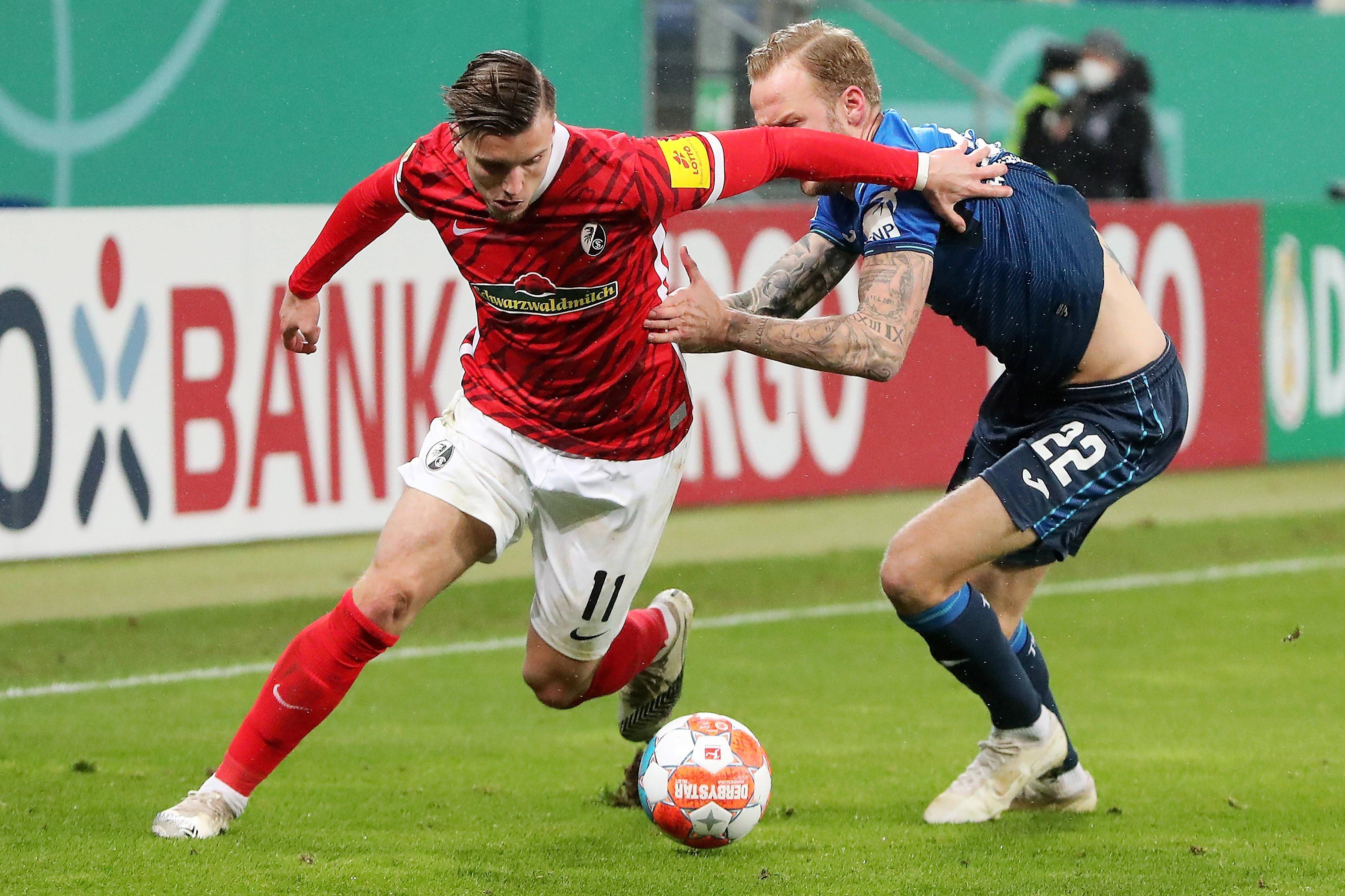 柏林赫塔成就出色,尽显实力稳占德甲上游的简单介绍 柏林赫塔成就出色,尽显实力稳占德甲上游的简单介绍