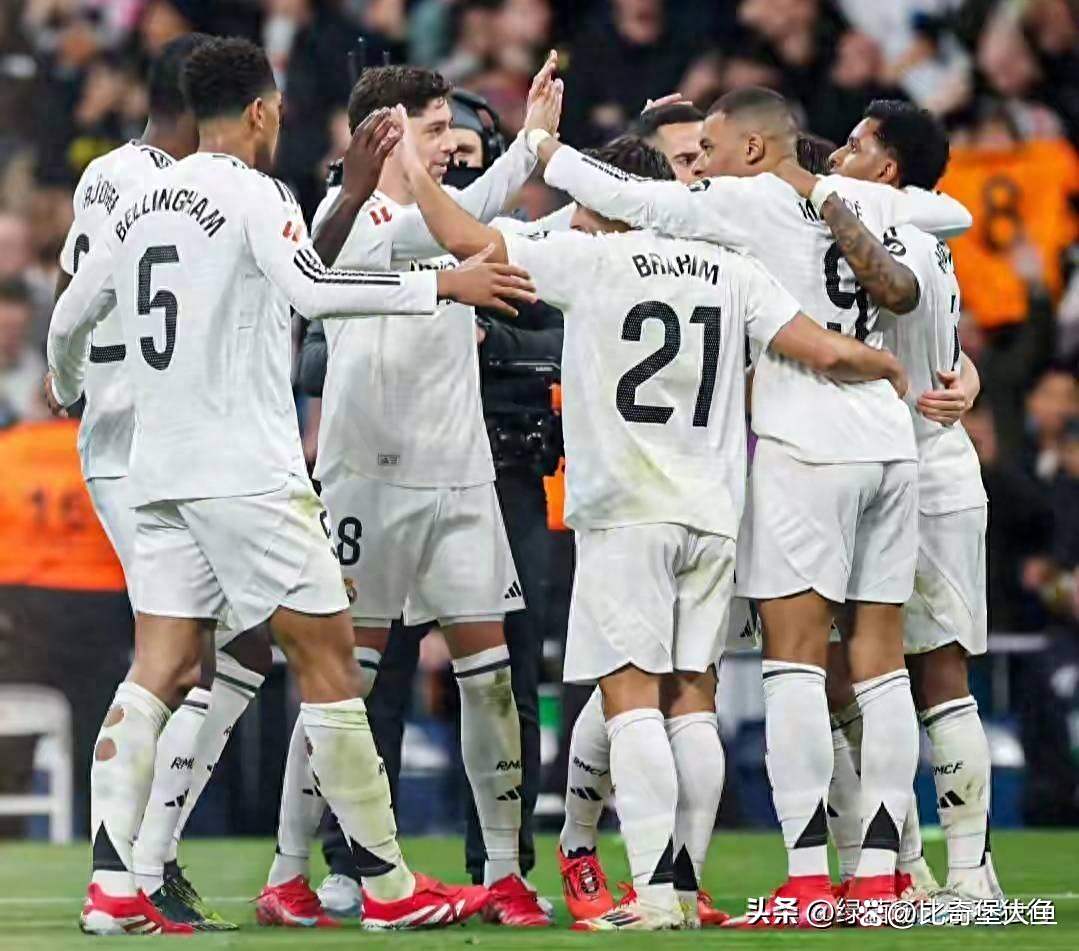 包含皇马逆袭成功,豪夺晋级机会的词条 包含皇马逆袭成功,豪夺晋级机会的词条