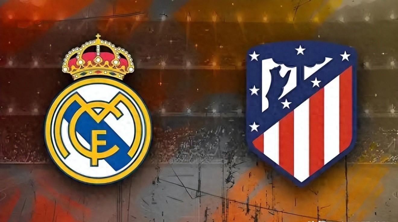 包含皇马逆袭成功,豪夺晋级机会的词条 包含皇马逆袭成功,豪夺晋级机会的词条