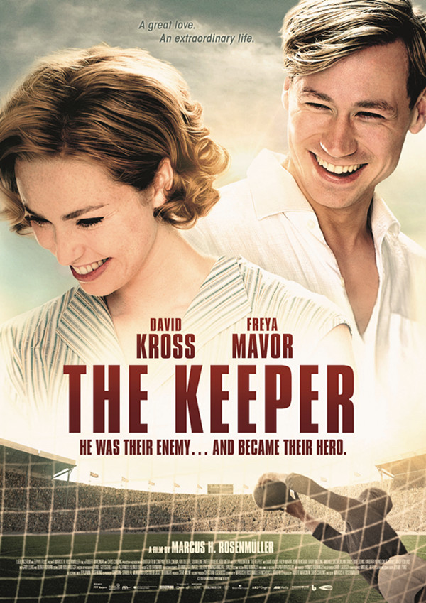 关于法国再战保加利亚,志在夺冠之路的信息 关于法国再战保加利亚,志在夺冠之路的信息