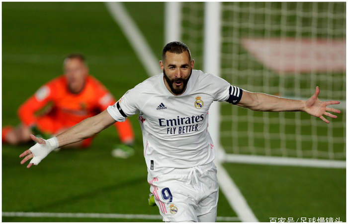 关于法国再战保加利亚,志在夺冠之路的信息 关于法国再战保加利亚,志在夺冠之路的信息