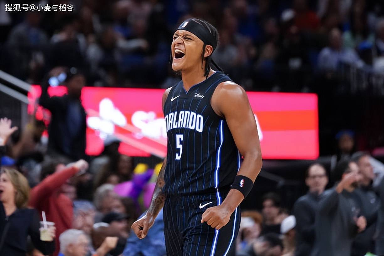 魔术队新秀表现出色，成为团队新宠儿！的简单介绍