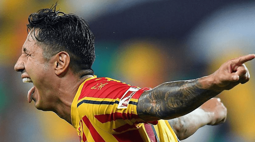 关于汉堡队在客场失利,寻求反击良机的信息 关于汉堡队在客场失利,寻求反击良机的信息