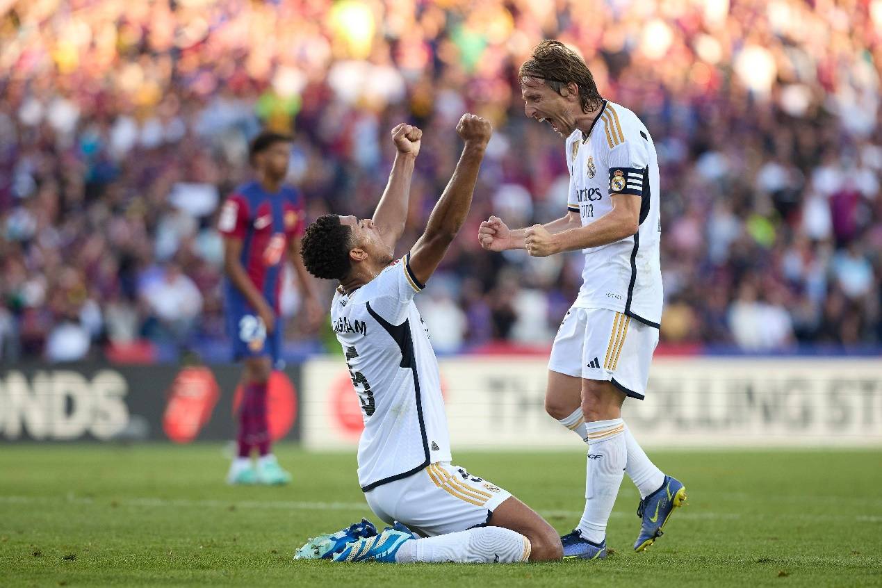 包含皇家社会在梅斯塔利亚球场取得胜利的词条 包含皇家社会在梅斯塔利亚球场取得胜利的词条