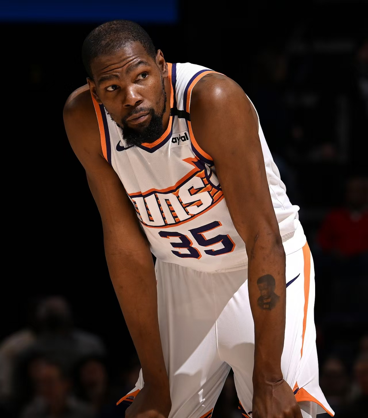 森林狼客场擒太阳，逆转取胜