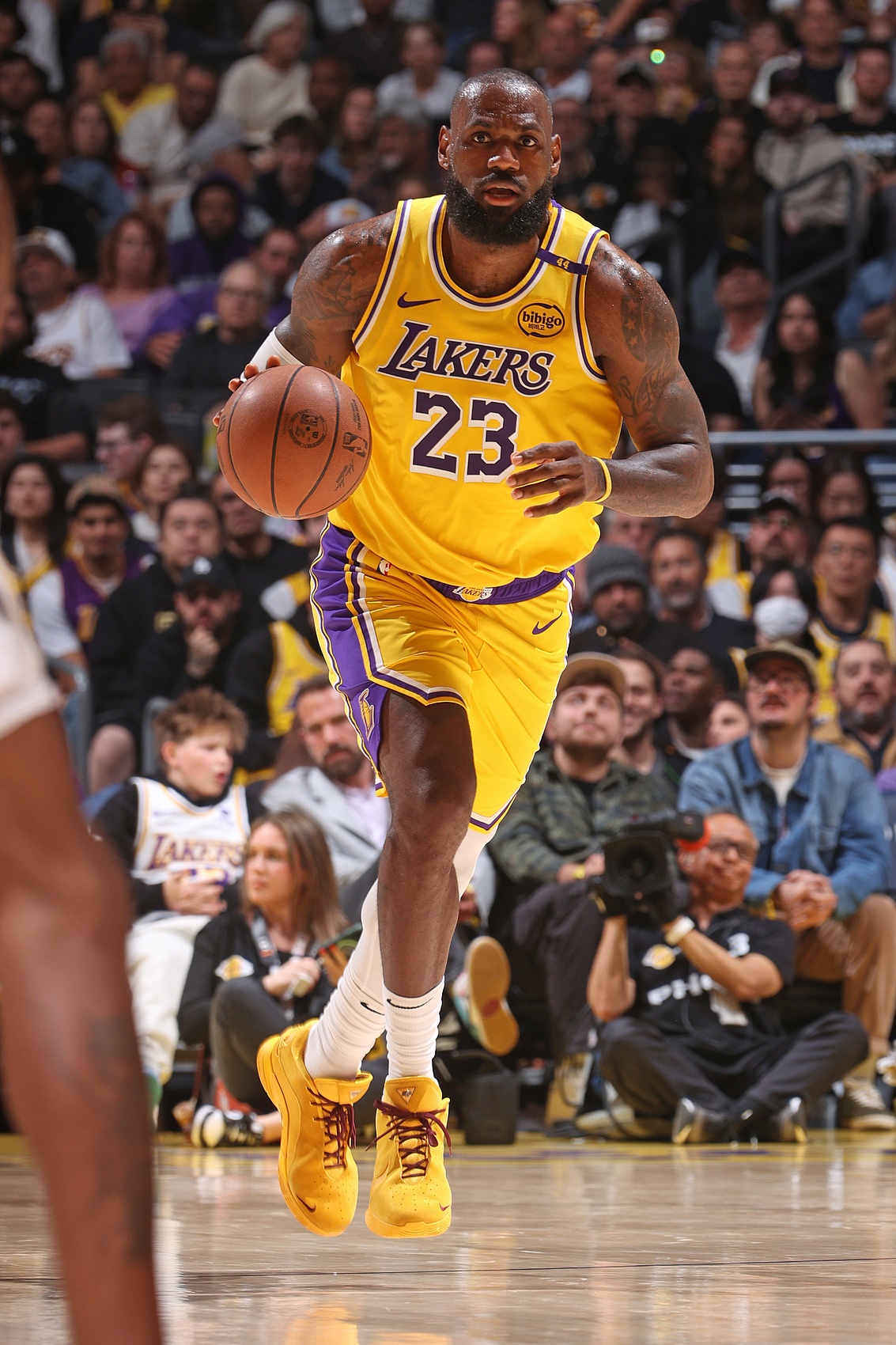 包含德国男篮爆冷南韩男篮,詹姆斯完成帽子戏法的词条 包含德国男篮爆冷南韩男篮,詹姆斯完成帽子戏法的词条