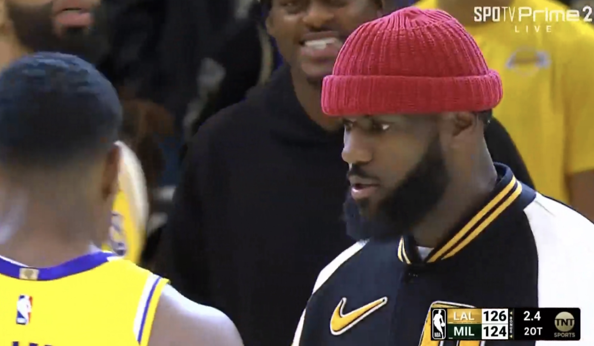 包含德国男篮爆冷南韩男篮,詹姆斯完成帽子戏法的词条 包含德国男篮爆冷南韩男篮,詹姆斯完成帽子戏法的词条