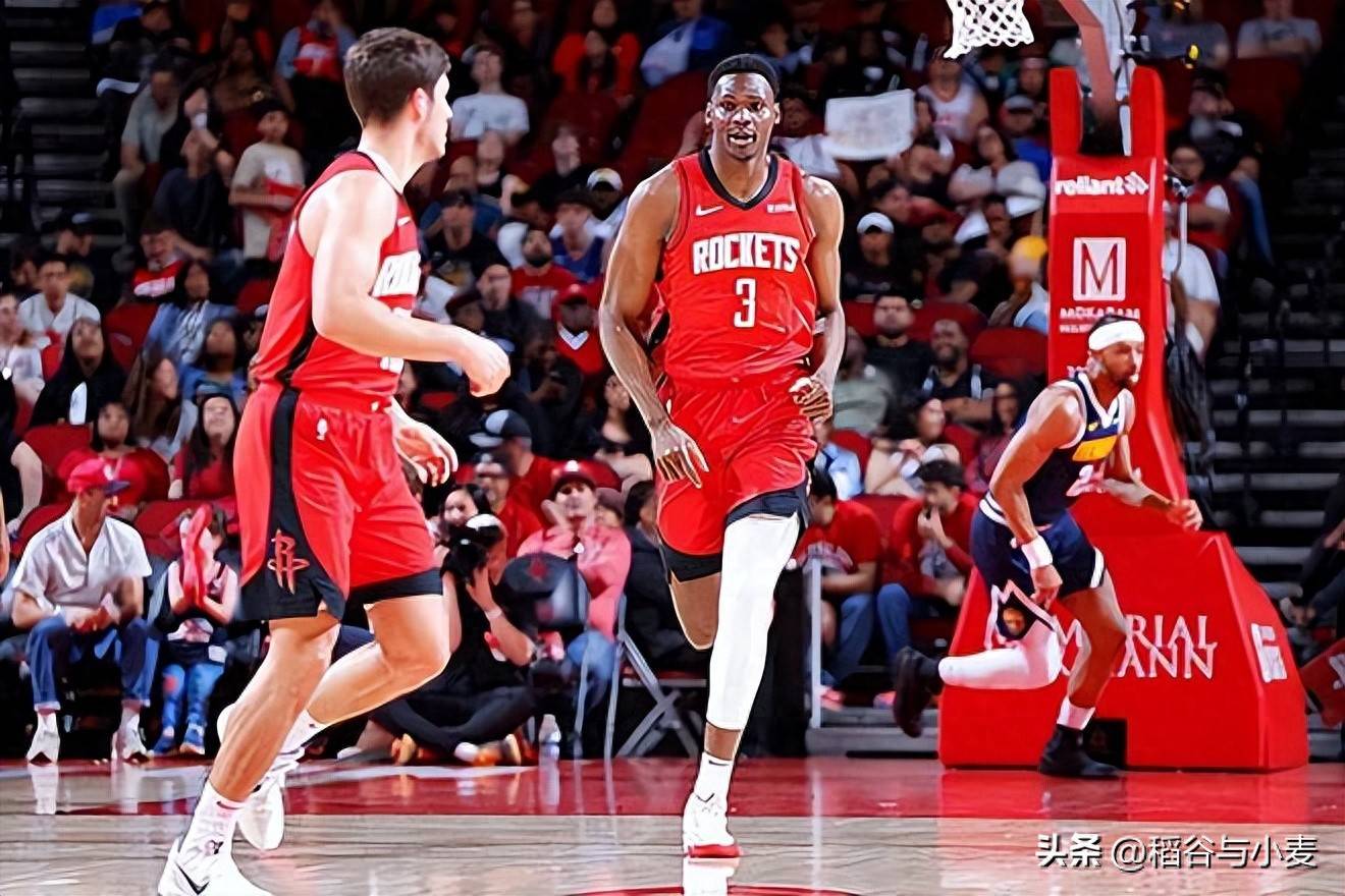 火箭再胜太阳,保罗杰夫格林联手送老鹰三连败。的简单介绍 火箭再胜太阳,保罗杰夫格林联手送老鹰三连败。的简单介绍