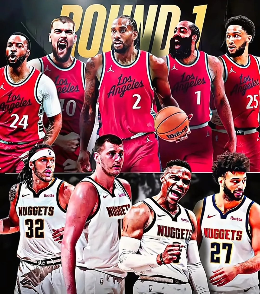 开拓者逆转快船,喜迎三连胜的简单介绍 开拓者逆转快船,喜迎三连胜的简单介绍