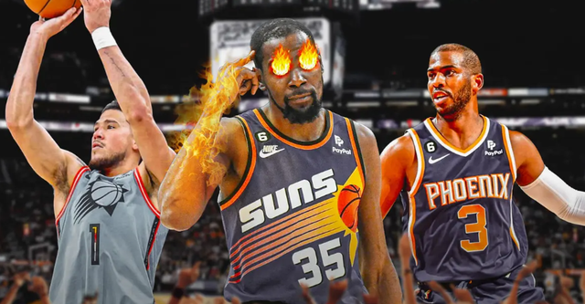 击败湖人!勇士继续领跑西部榜首的简单介绍 击败湖人!勇士继续领跑西部榜首的简单介绍