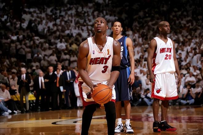 小牛被逆转,憾失晋级东部半决赛的简单介绍 小牛被逆转,憾失晋级东部半决赛的简单介绍