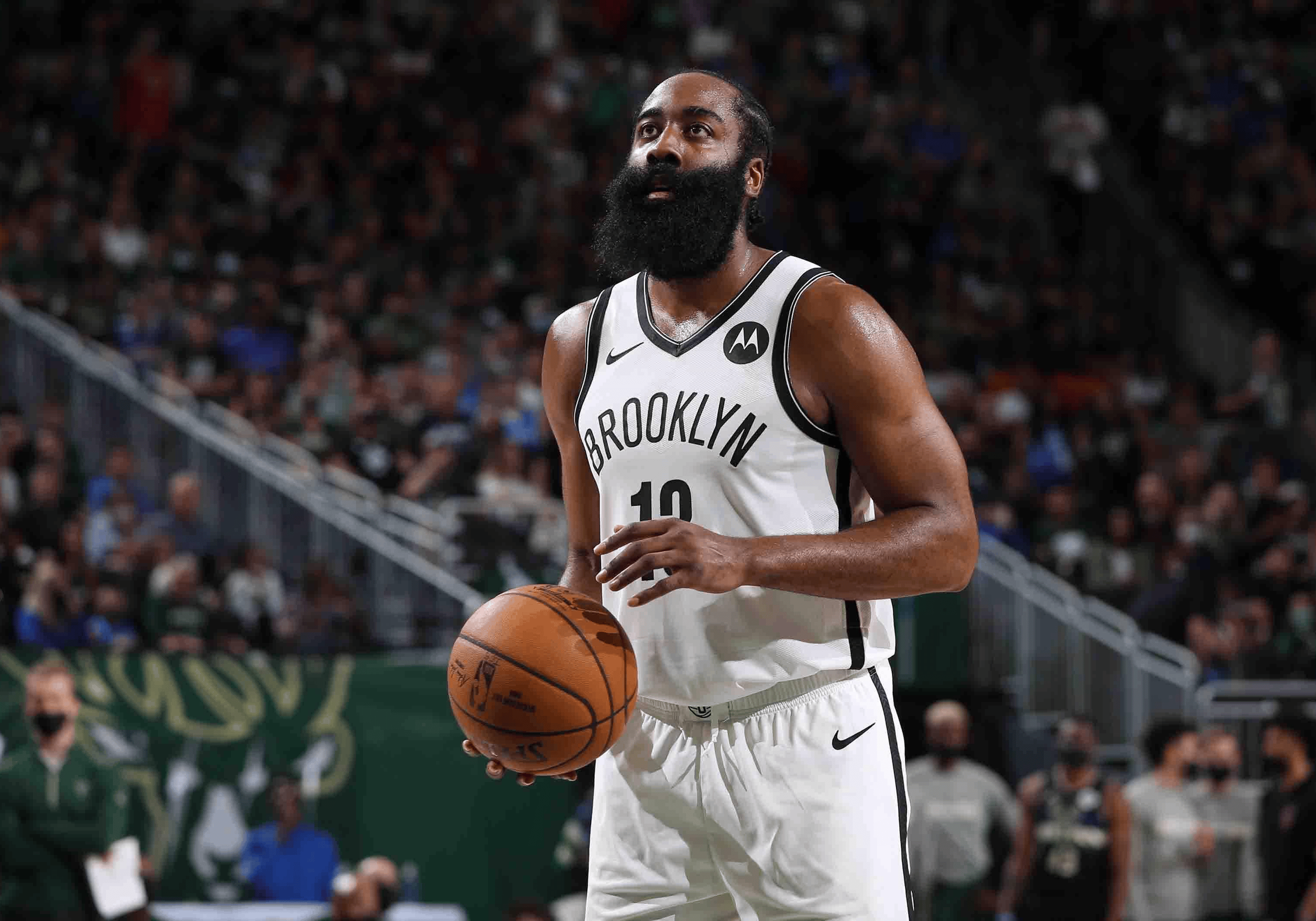 关于火箭不敌独行侠,哈登表现低迷的信息 关于火箭不敌独行侠,哈登表现低迷的信息