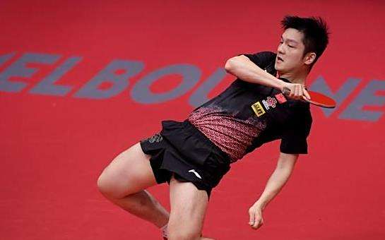 关于韩国乒乓球队碾压瑞典乒乓球队,许昕制霸全场的信息 关于韩国乒乓球队碾压瑞典乒乓球队,许昕制霸全场的信息