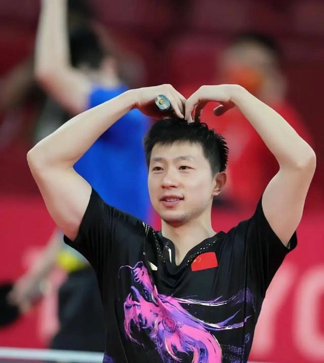 德国乒乓球队绝杀法国乒乓球队,马龙一己之力扛起全队的简单介绍 德国乒乓球队绝杀法国乒乓球队,马龙一己之力扛起全队的简单介绍