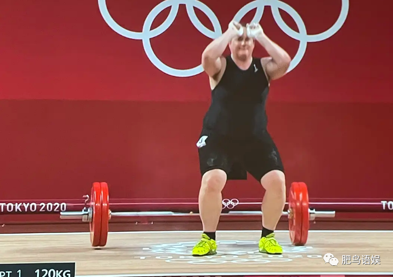 中国羽毛球队碾压丹麦羽毛球队,陶菲克打破历史纪录的简单介绍 中国羽毛球队碾压丹麦羽毛球队,陶菲克打破历史纪录的简单介绍