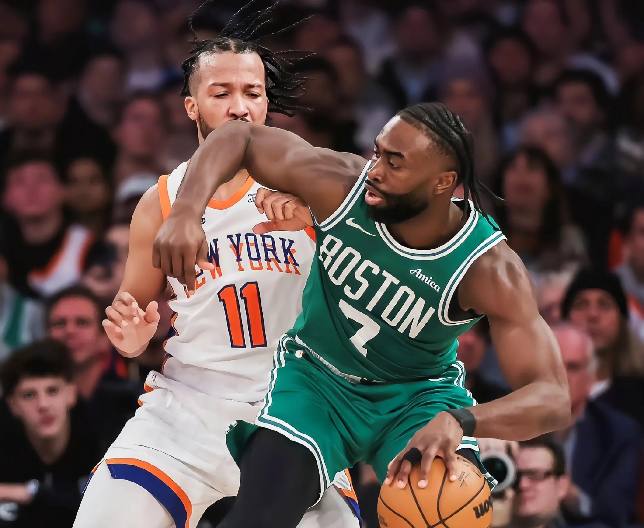 篮网绝地反击公牛，波尔津吉斯送出助攻