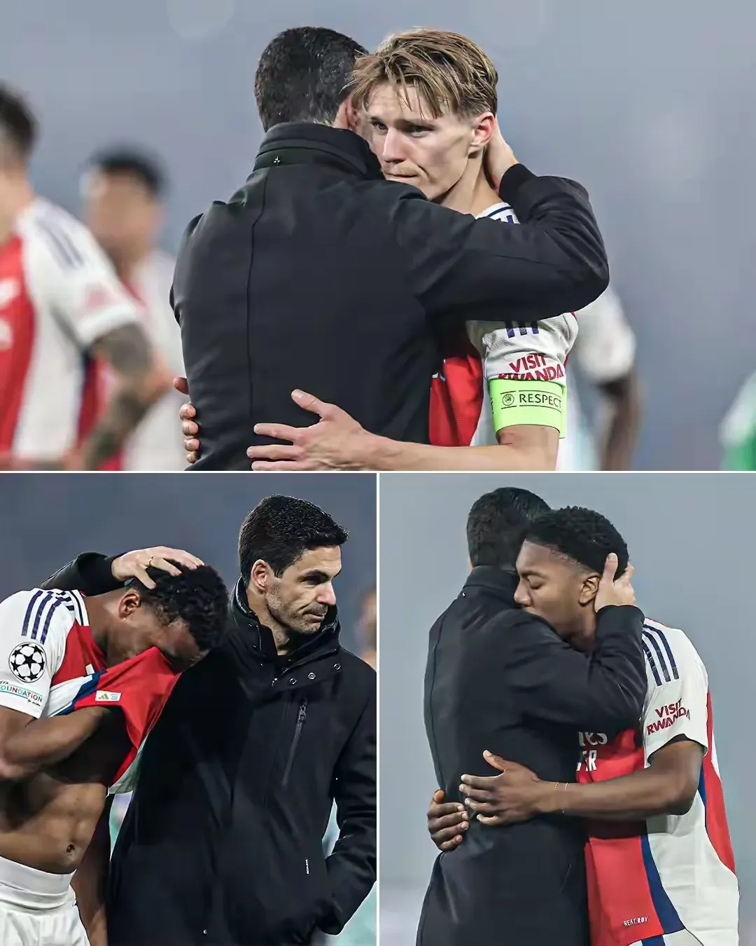 瑞典绝杀阿森纳,内马尔统治全场的简单介绍 瑞典绝杀阿森纳,内马尔统治全场的简单介绍