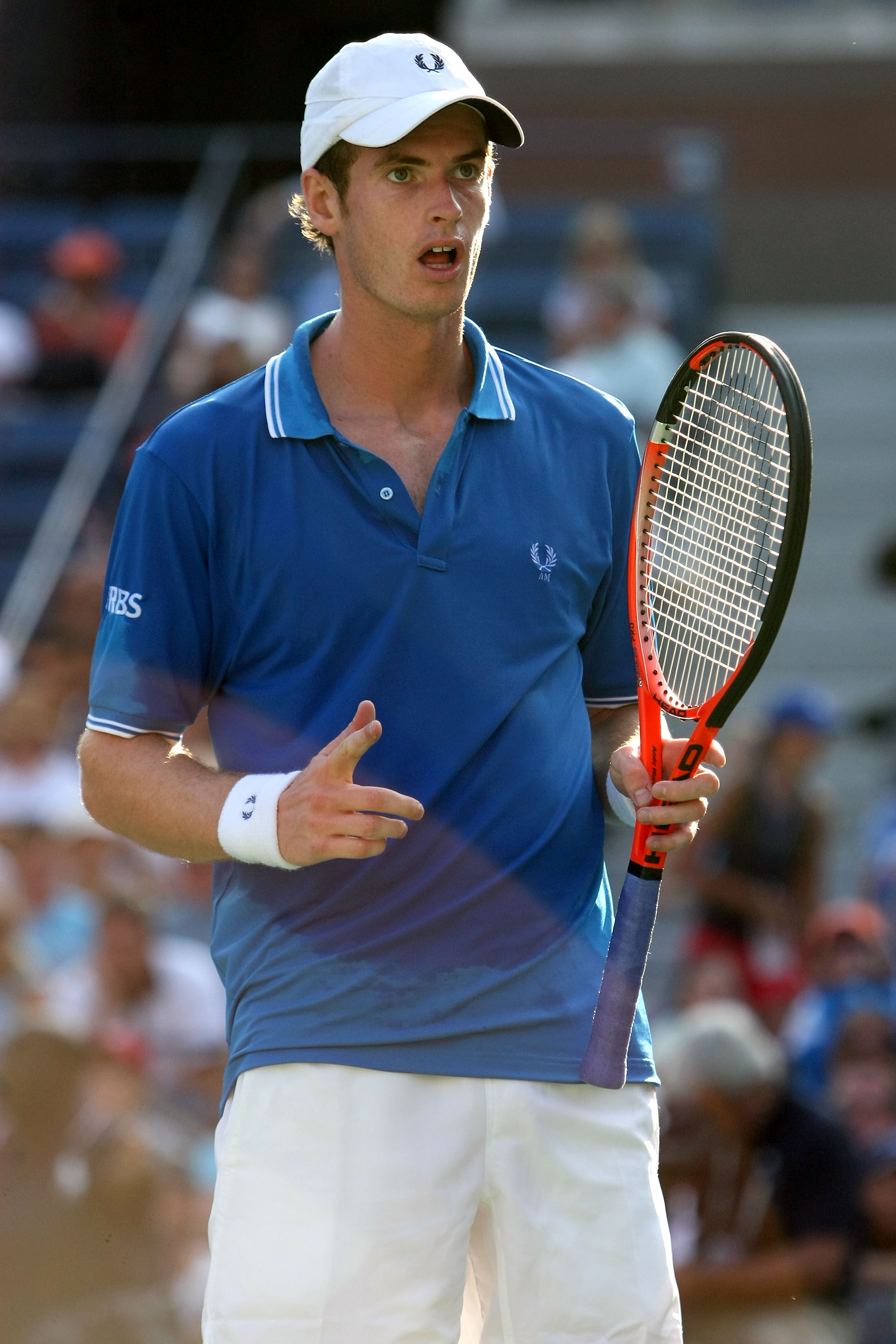 法国网球队绝地反击世界网球队,穆雷高光表现的简单介绍 法国网球队绝地反击世界网球队,穆雷高光表现的简单介绍