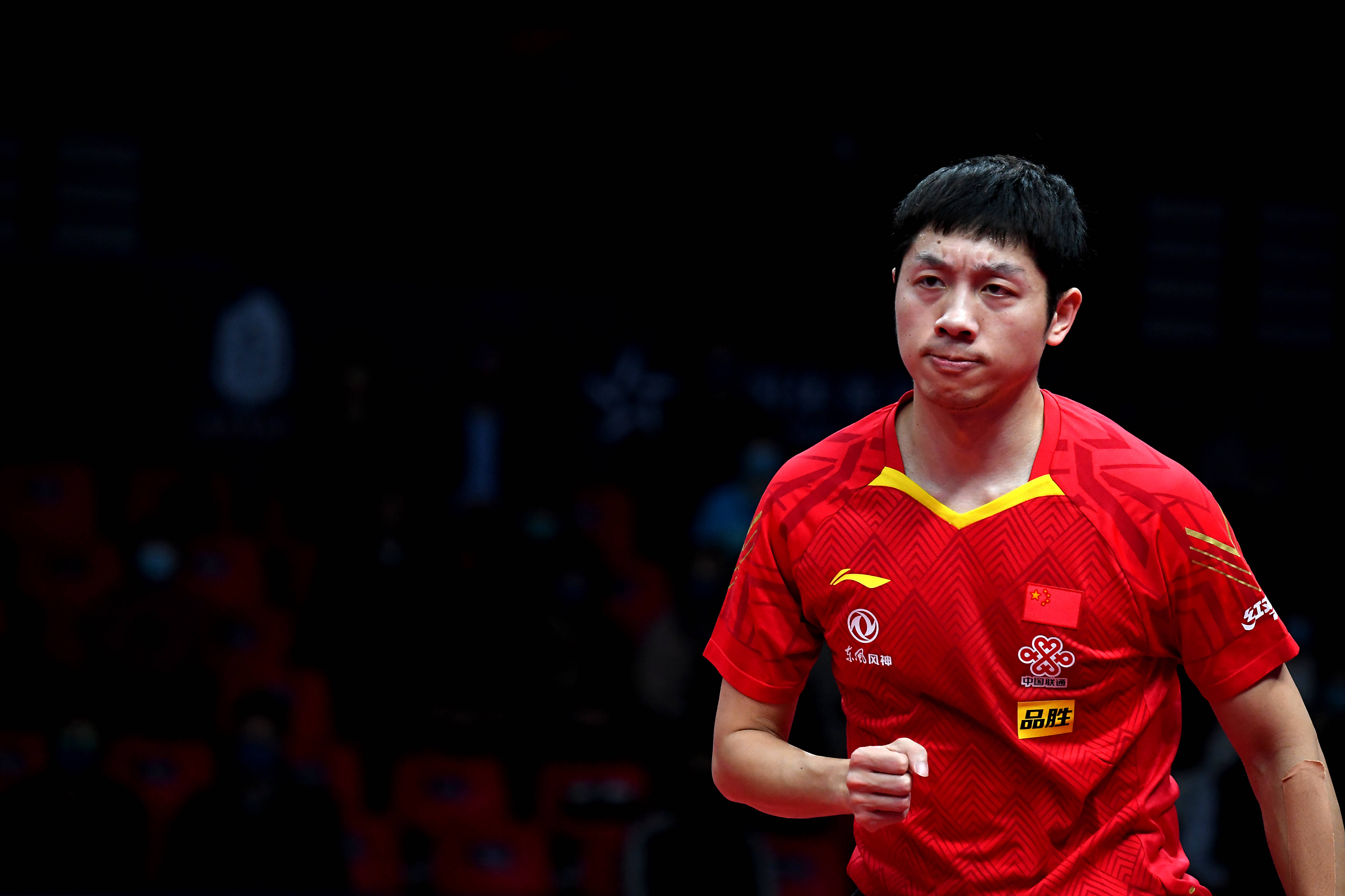 德国乒乓球队强势法国乒乓球队,许昕关键制胜的简单介绍 德国乒乓球队强势法国乒乓球队,许昕关键制胜的简单介绍