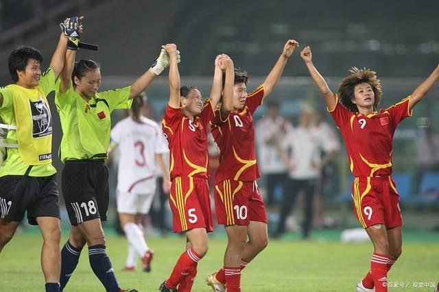 世界杯赔率刷新纪录,竞猜热度飙升的简单介绍 世界杯赔率刷新纪录,竞猜热度飙升的简单介绍