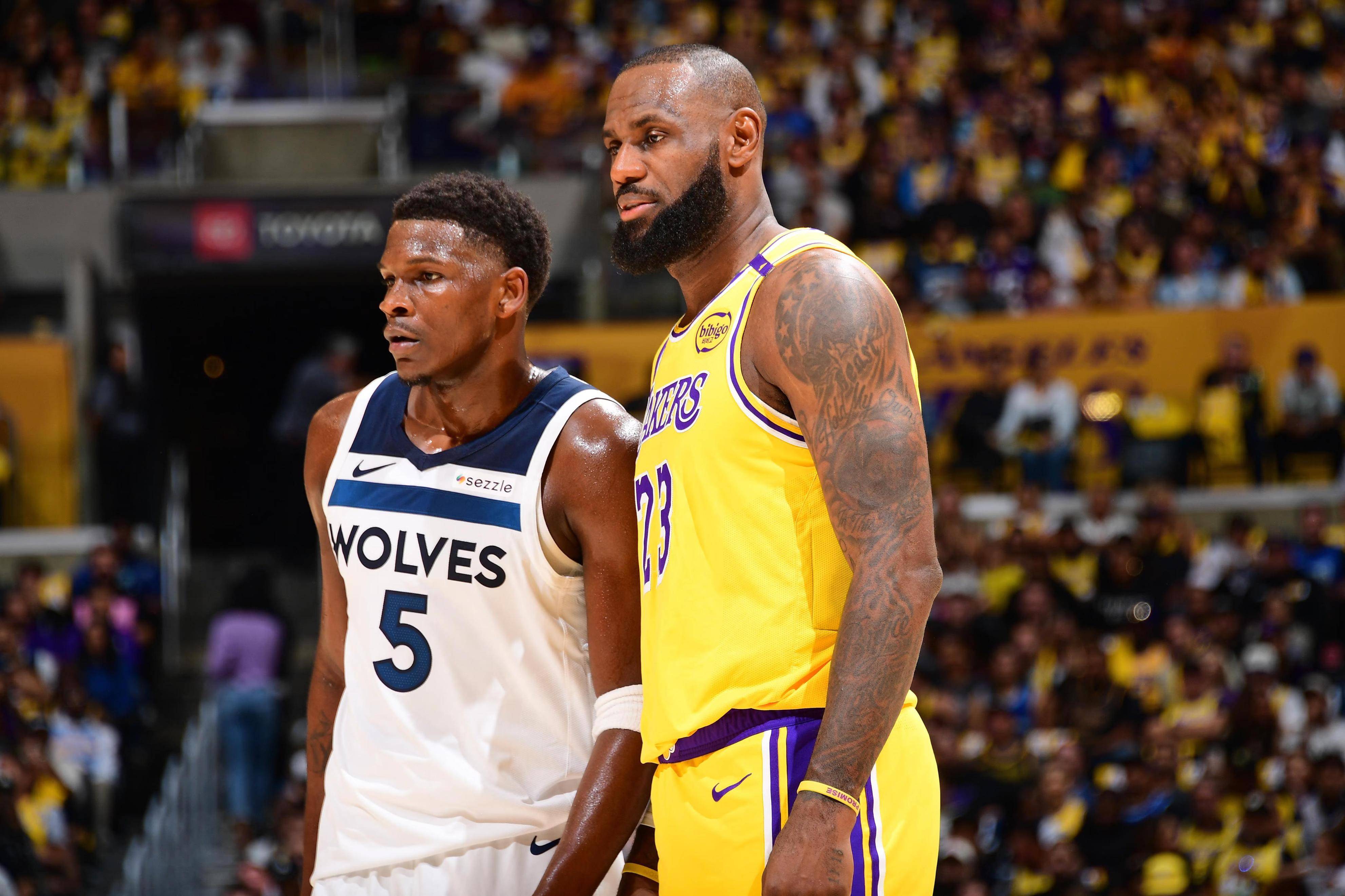 世界赛舞台,NBA代表国家出征荣耀 世界赛舞台,NBA代表国家出征荣耀