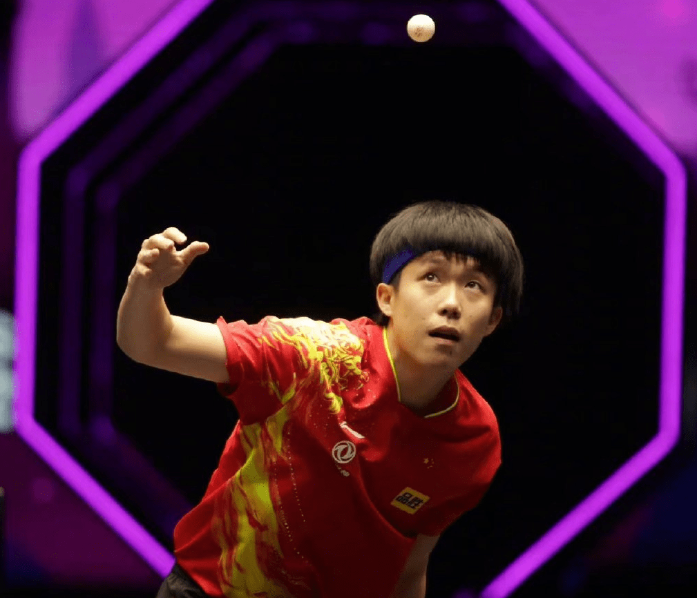 关于专家预测体操胜率超六成,结果成焦点的信息 关于专家预测体操胜率超六成,结果成焦点的信息