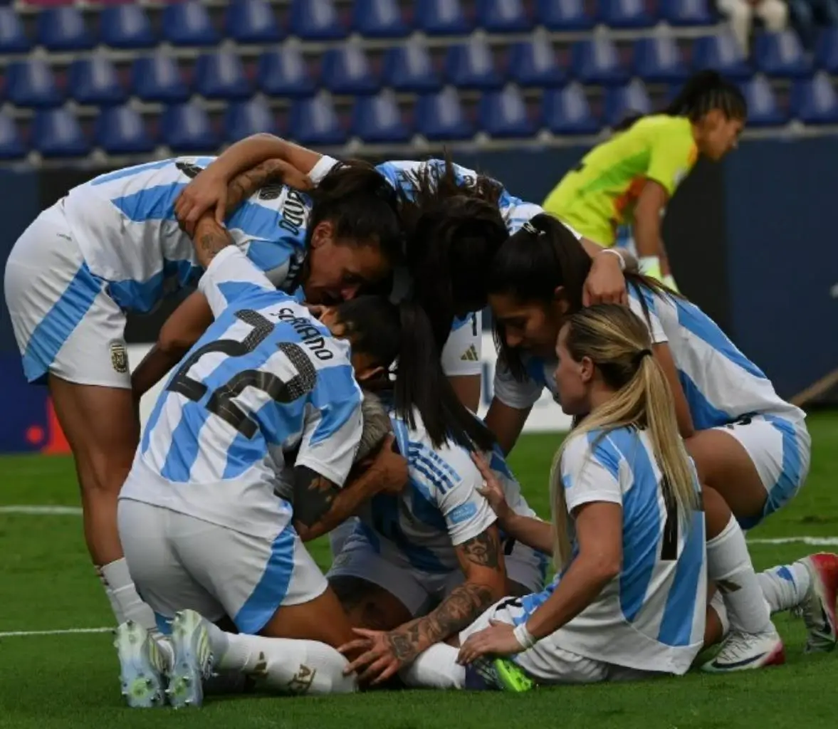 阿根廷鏖战日本，萨拉赫点燃赛场